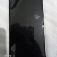 گوشی شیائومی ردمی نوت ۱۳|موبایل|تهران, شهرک یاس|دیوار