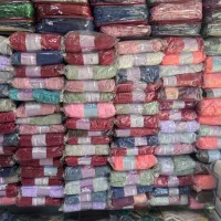 پخش پتو مسافرتی