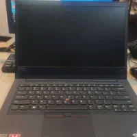 فروش لبتاپ لنوو 14 اینچ