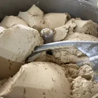 نیاز مند ب شاگرد