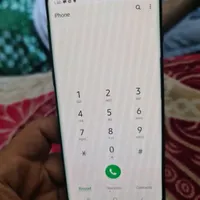 سامسونگ Galaxy S10 با حافظهٔ ۱۲۸ گیگابایت
