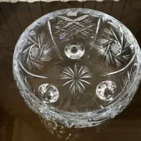 آجیل خوری اصل|ظروف سرو و پذیرایی|تهران, سازمان آب|دیوار