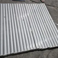 مهتابی ال ایی دی ۸۰ وات ۱۲۰ سانتی متر|لامپ و چراغ|تهران, کیانشهر|دیوار