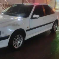 پژوپارس مدل 1398درجه 1|خودرو سواری و وانت|کرمانشاه, |دیوار