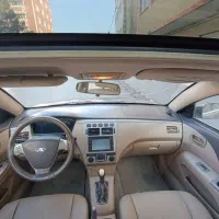 MVM530در حد|خودرو سواری و وانت|تبریز, |دیوار