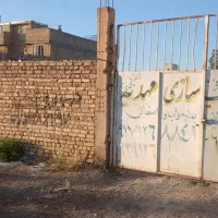 اجاره گاراژ به متراژ ۶۰۰ متر