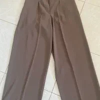 ست پیراهن شلوار
