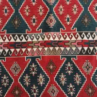 روفرشی سه متری نو|روفرشی|قم, گلزار|دیوار