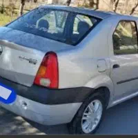 ال نود مدل ۸۶ نقره ای