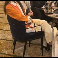 کت شلوار مستر