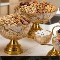 فروش کلی ظروف پذیرایی