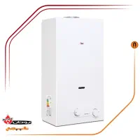 آبگرمکن دیواری b 3115