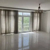 ۳ خوابه شخصی ساز در قلب فرهنگ شهر