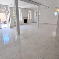 خانه اجاره.خ شریعتی شرقی.همکف.کاملامستقل.۳خواب|اجارهٔ خانه و ویلا|رفسنجان, |دیوار