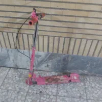 اسکوتر