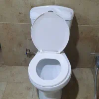 فروش رو شویی و توالت فرنگی و سینک ظرفشویی|لوازم سرویس بهداشتی|شیراز, قصرالدشت|دیوار