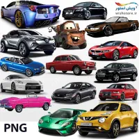 مرکز اسقاط اسقاطی فرسوده اوراقی کد 2027