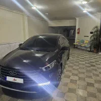 آریزو ۶ پرو ۱۴۰۲