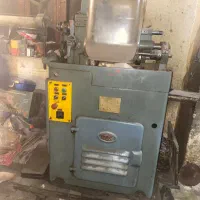 دستگاه سری تراش طوس