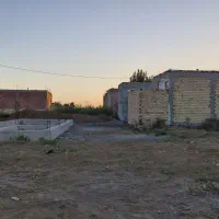 فرش .محله ایثارگران. کوچه ایثار ۶ از طرف مدرسه
