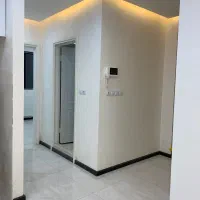 فروش واحد ۸۶ متری نوساز|فروش آپارتمان|رشت, پستک|دیوار