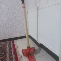 فروش اب پاش