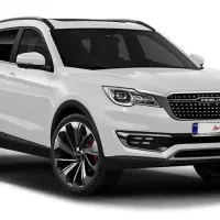 فیدلیتی پرایم ۷ نفره