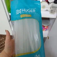 چسب حرارتی
