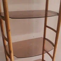 بوفه