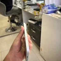 17promax|موبایل|شیراز, شهرک گلستان|دیوار