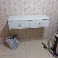 آینه قدی لامب دار|آرایشگاه و سالنهای زیبایی|رشت, گلباغ نماز|دیوار