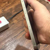 ایفون۱۵پرومکس|موبایل|اهواز, زیتون کارمندی|دیوار