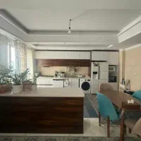 ۹۲متر، ۲ خواب، فول