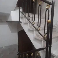 آپارتمان ۱۲۱متری دوخواب|فروش آپارتمان|مشهد, خرمشهر|دیوار