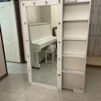 آینه