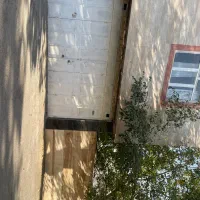 مغازه