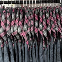 چرخکار و اتوکار حرفه ای