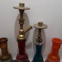 قلیان|کلکسیون و سرگرمی|فردیس, خیام شرقی|دیوار