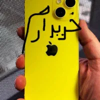 خریدارفروش گوشی سامسونگ آیفون ایکلودبدون لوازم