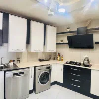 فروش آپارتمان 135 متری ۳ خواب
