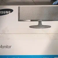 مانیتور ۲۰ سامسونگ