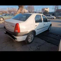 ال نود مدل ۹۷|خودرو سواری و وانت|کرمانشاه, |دیوار