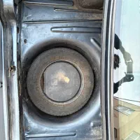 پژو ۴۰۵تک سوز|خودرو سواری و وانت|تبریز, |دیوار