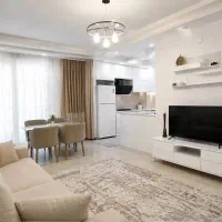 آپارتمان62متری-فول-امکانات-اردیبهشت-شمالی-نورگیر
