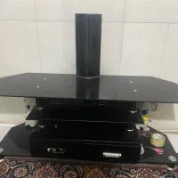 میز‌تلوزیون