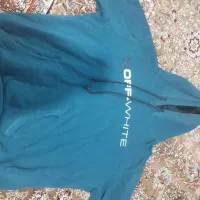 لباس های تازه وه نو|لباس|مریوان, |دیوار