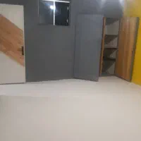 واحد۱۴۶م شیک بهترین جا تک واحدی زیرقیمت قابل تبدیل|اجارهٔ آپارتمان|کرمانشاه, |دیوار