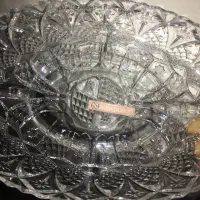 ظروف پذیرایی نو