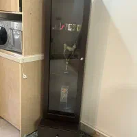 میز tv|میز تلویزیون|تهران, المهدی|دیوار