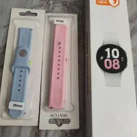 گلکسی واچ 5|ساعت|فولادشهر, B4|دیوار